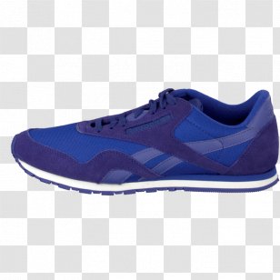 Sneakers Reebok Classic Skate Shoe Transparent PNG