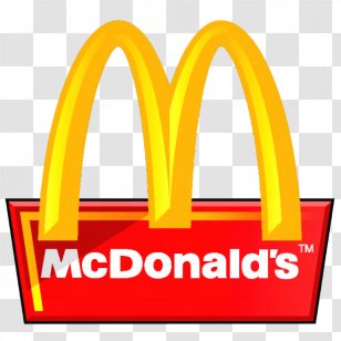 McDonald's Fast Food Restaurant - Happiness - Bohol Transparent PNG