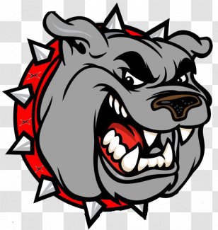 Southern High School Heights Annapolis National Secondary Middle Transparent PNG