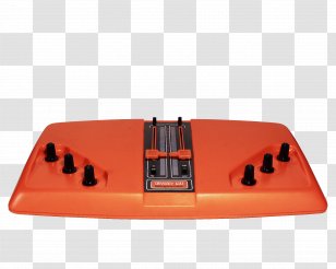 Technology Computer Hardware - 100 Transparent PNG