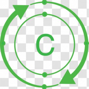 Clip Art Vector Graphics Pictogram Image - Area - Low Carbon Life Transparent PNG