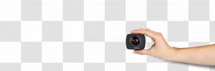 Camera Lens Technology - 360 Transparent PNG