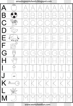 Learning Letters Writing Alphabet - Monochrome Transparent PNG