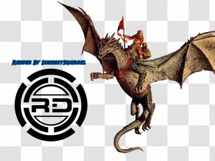Kuis Family 100 Indonesia : Survey Membuktikan Dragon Quest Monsters: Joker 2 Quiz - Monsters Transparent PNG