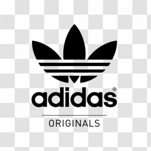 T-shirt Adidas Originals Superstar Sneakers - Logo Transparent PNG