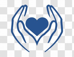Morro Bay Massage & Wellness Center Bodywork Heart Health, Fitness And - Tree - Herb Illustration Transparent PNG
