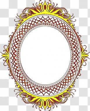 Get Gold Picture Frame Png Transparent Pics