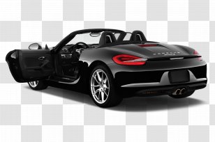 Porsche Mission E Electronics Accessory Sports Car Lead User Transparent Png - free 2016 porsche cayman roblox