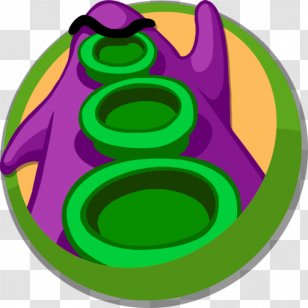Day Of The Tentacle Remastered Video Game Maniac Mansion Adventure - Lavender 18 0 1 Transparent PNG