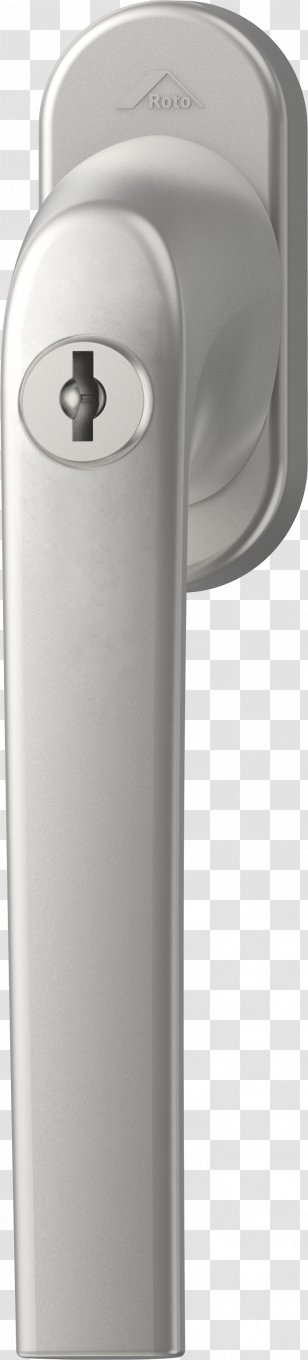 Window Light Door Patio Roto Frank - Tap Transparent PNG