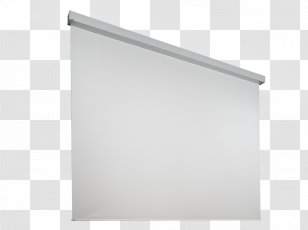 Projection Screens Computer Monitors Multimedia Projectors Display Device - Control System - Projector Transparent PNG