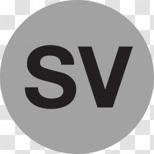 Washington Metropolitan Area Transit Authority Symbol Silver Line Logo - Encyclopedia - Metro Blue Transparent PNG