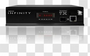 KVM Switches Adder Technology Digital Visual Interface Virtual Network Computing DisplayPort - Category 5 Cable - USB Transparent PNG