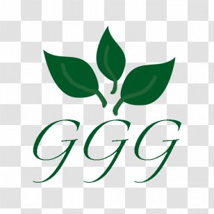 Logo A Girl With Nine Lives Font Brand Product - Trademark - Ggg Vector Transparent PNG