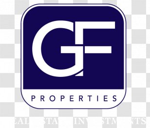 G F & Associates Real Estate Investing Building Property - Sign Transparent PNG