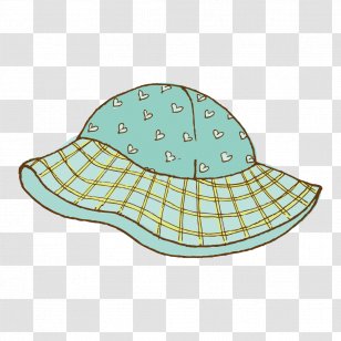Hat Infant - Baby Transport Transparent PNG