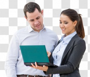 Business Customer Marketing Consultant - Innovation Transparent PNG