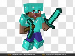 Minecraft Pocket Edition Roblox Pickaxe Clip Art Video Game Picture Transparent Png - minecraft pocket edition pickaxe video game roblox