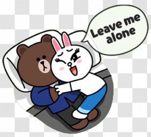 Line Sticker Gif Png Images Transparent Line Sticker Gif Images