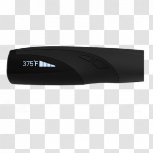 Multimedia Electronics - Computer Hardware - Jane Pen Transparent PNG