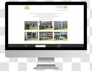 Web Development Responsive Design Graphic - Media - Mockup Transparent PNG