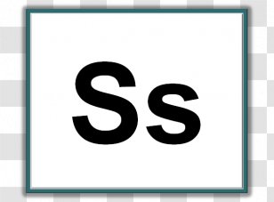 American Sign Language Stock Photography - Spelling - Rights Transparent PNG