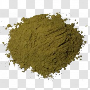 Mitragyna Speciosa Kapuas River Henna Extract Hulu Regency - Water - Shivarathri Transparent PNG