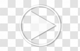 Song The Sound Of Crowd Disc Jockey Dj Mix Mixcloud Transparent Png