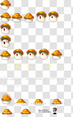 Derek Yu, spelunky, sprite Sheet, roguelike, RPG Maker MV