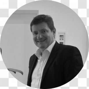 Life Insurance Estate Real Property Belegging - Speaker - Eric Transparent PNG