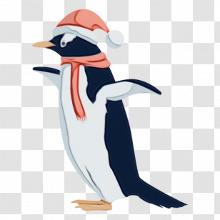 Cartoon Bird Transparent PNG