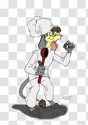 Cartoon Drawing Illustrator - Human - Kurt Angle Transparent PNG