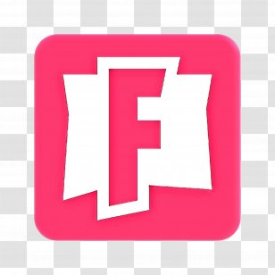 Logo Product Design Number Brand - Rectangle Transparent PNG