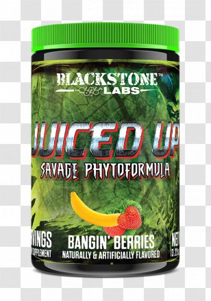 Juice Dietary Supplement Bodybuilding Blackstone Labs Vegetable Transparent PNG