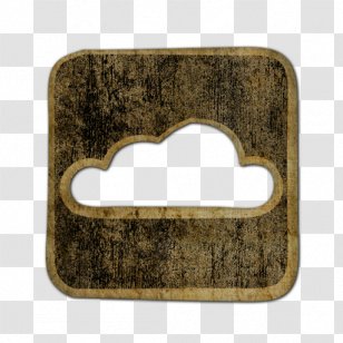 Social Media Network Blog Hi5 - Myspace - Cloth Transparent PNG