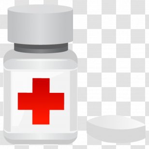 Medicine Pharmaceutical Drug Health Care Preventive Healthcare - Injection - Pills Transparent PNG