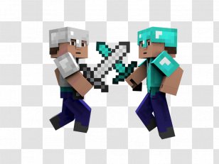 Minecraft Roblox Video Png Images Transparent Minecraft Roblox Video Images - roblox video game minecraft prey minecraft transparent