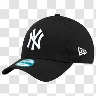 New York Yankees Baseball cap New Era Cap Company 59Fifty Los Angeles  Angels, bones transparent background PNG clipart