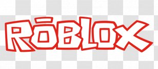 Roblox Logo Png Images Transparent Roblox Logo Images - roblox starbucks logo