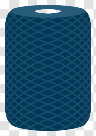 Smart Speaker - Smart Speaker Device Transparent PNG