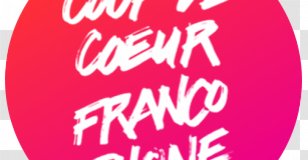 Logo Brand Love RED.M Font - Tree - Louis Philippe Transparent PNG