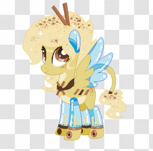 Certified Financial Planner DeviantArt Cartoon - Pollinator - Eggnog Transparent PNG