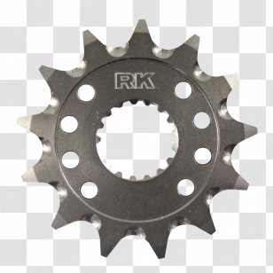 Sprocket Motorcycle Renthal Suzuki Bicycle Transparent PNG