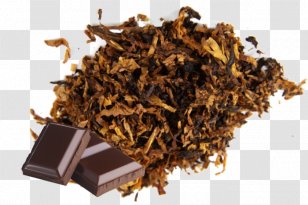 Tobacco Products Chocolate Aroma Vanilla - Keemun Transparent PNG