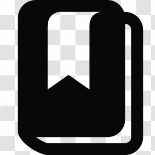 Bookmark - Social Bookmarking - Appleæ‰‹æœº Transparent PNG