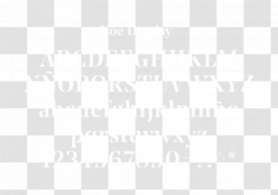 Hilton Cleveland Downtown Hotels & Resorts Business Worldwide - Hotel Transparent PNG