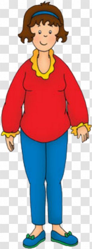 caillou s dad vyond mom youtube wikia youtube transparent png caillou s dad vyond mom youtube wikia