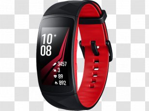 samsung gear fit 2 pro accessories