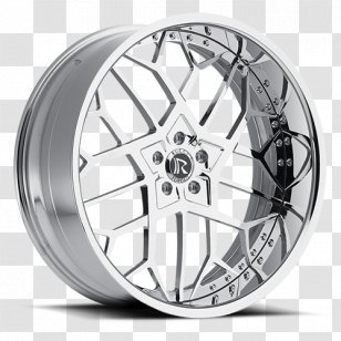 Alloy Wheel Forging Rucci Forged ( FOR ANY QUESTION OR CONCERNS PLEASE CALL 1- 313-999-3979 ) Rim - Spoke - Car Transparent PNG