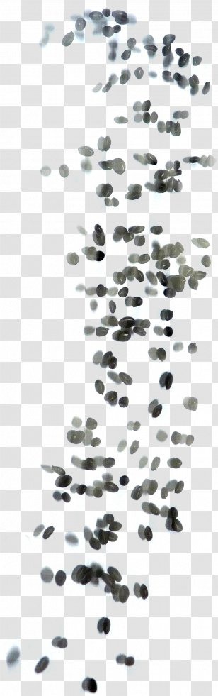 Thermoplastic Elastomer Transparency And Translucency Material Opacity - Polyurethane Transparent PNG